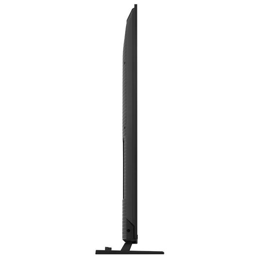 TV MINILED HISENSE 50