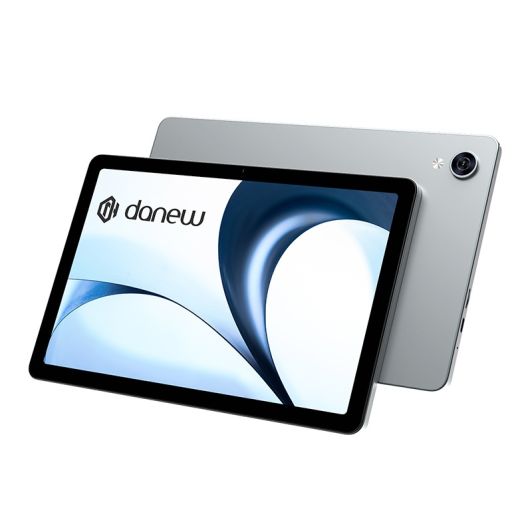 Tablet DANEW 10