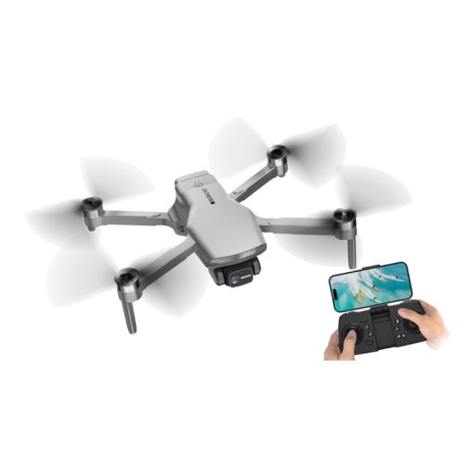 Dron MIDRONE AIR100