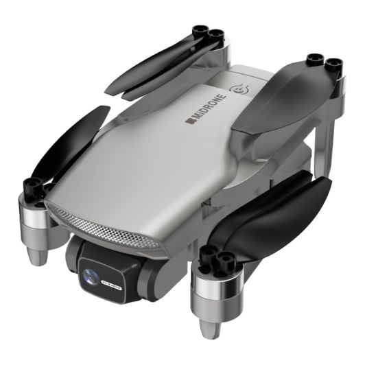 Dron MIDRONE AIR100