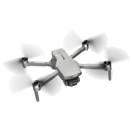 Dron MIDRONE AIR100
