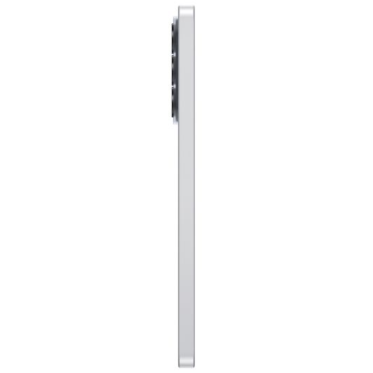 Movil SAMSUNG A37 5G 128Go Blanc