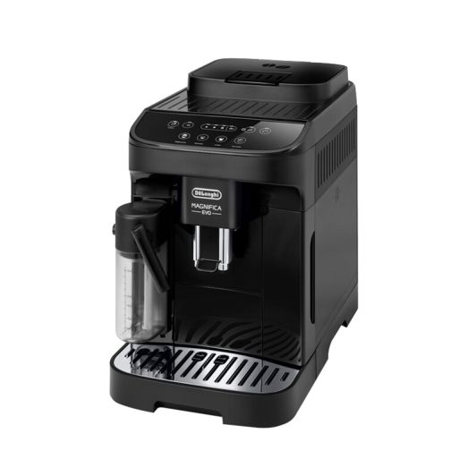 Cafetera SuperAutomática DELONGHI ECAM 293.52.B MAGNIFICA EVO