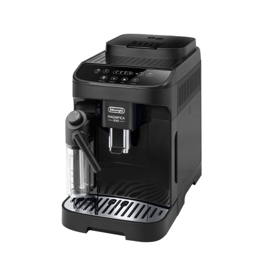 Cafetera SuperAutomática DELONGHI ECAM 293.52.B MAGNIFICA EVO