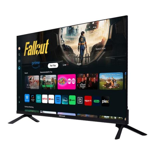 TV EDENWOOD ED32T02HD-RE