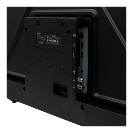 TV EDENWOOD ED32T02HD-RE