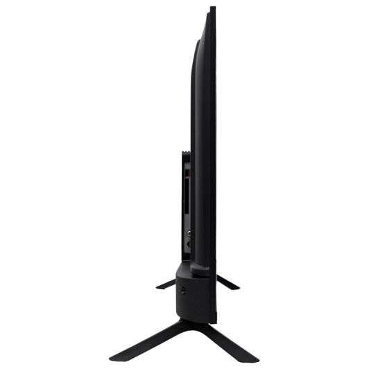 TV EDENWOOD ED32T02HD-RE