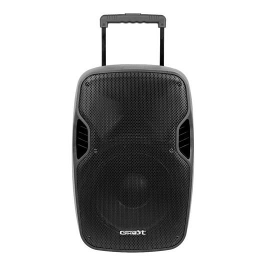 Altavoz bt. GHOST NOXYS 12A