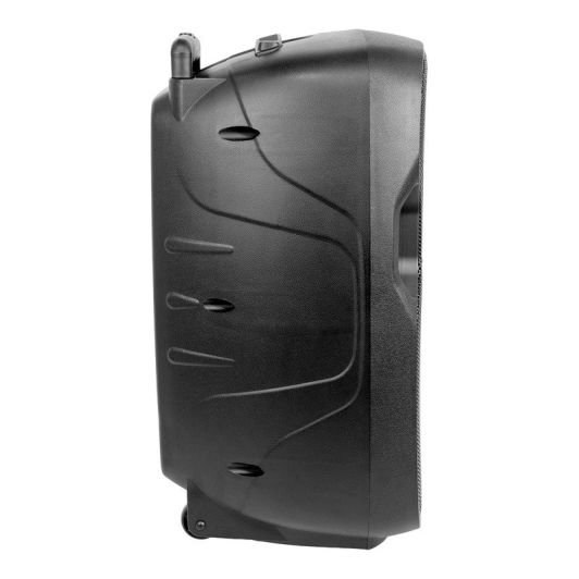 Altavoz bt. GHOST NOXYS 12A