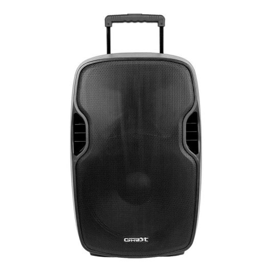 Altavoz bt. GHOST NOXYS 15A-Max