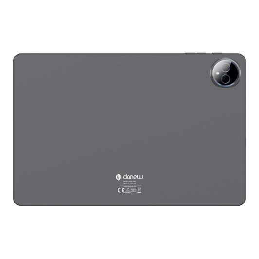 Tablet DANEW 11
