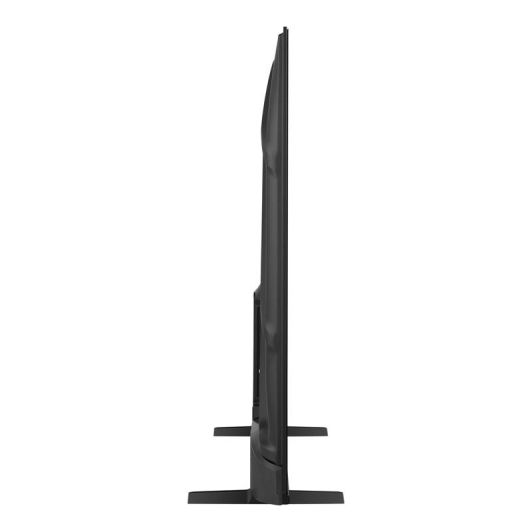 TV QLED HISENSE 58E7S