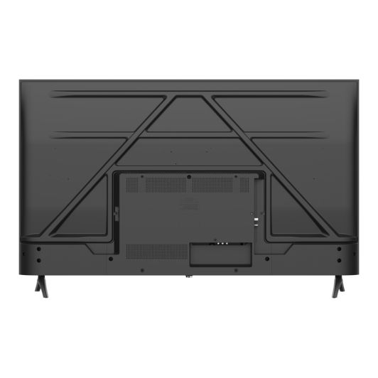 TV EDENWOOD ED50V02UHD-HK