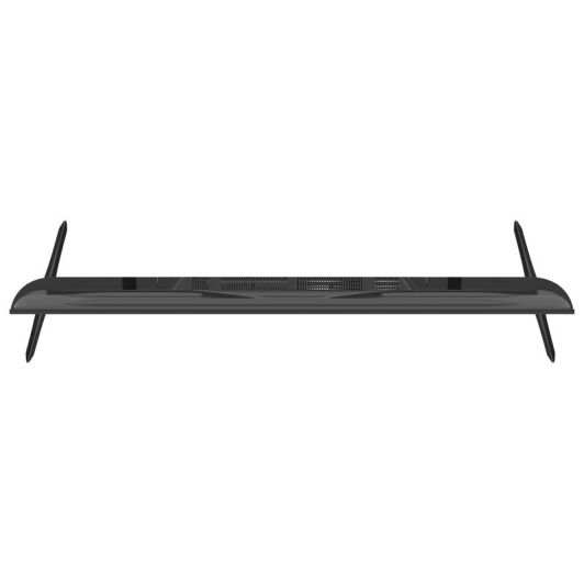 TV EDENWOOD ED50V02UHD-HK