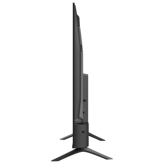 TV EDENWOOD ED50V02UHD-HK