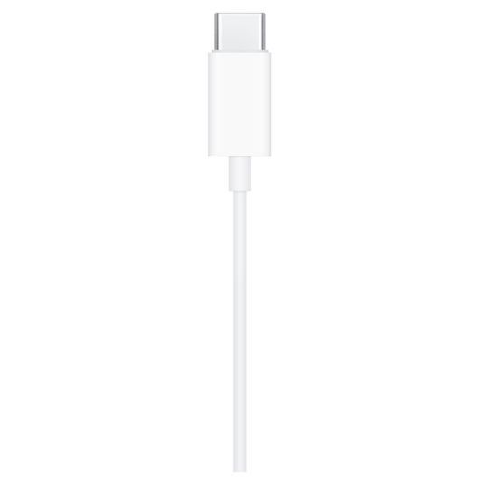 Auriculares con cable Apple EarPods USB-C
