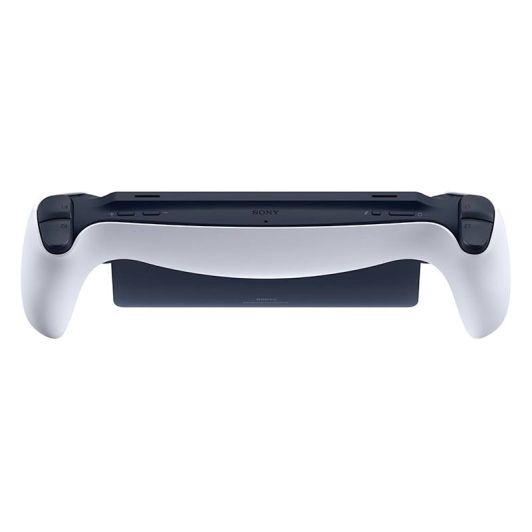 Consola SONY Playstation Portal blanca