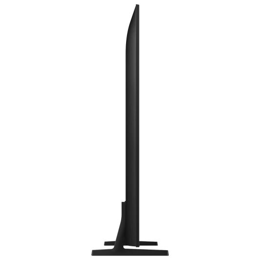 SAMSUNG Smart Tv QLED 75