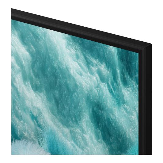 SAMSUNG Smart Tv QLED 75
