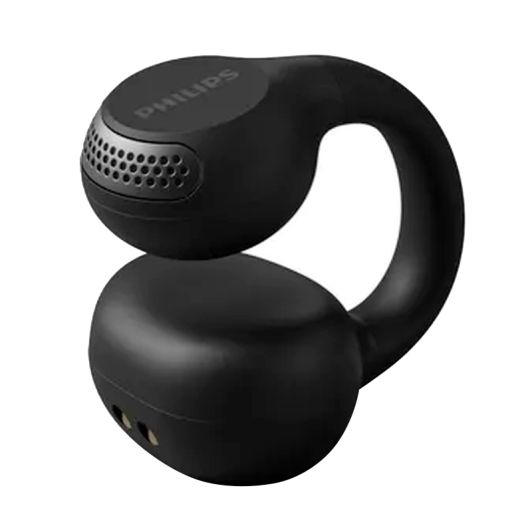 Auriculares inalámbricos PHILIPS Open-ear True Wireles