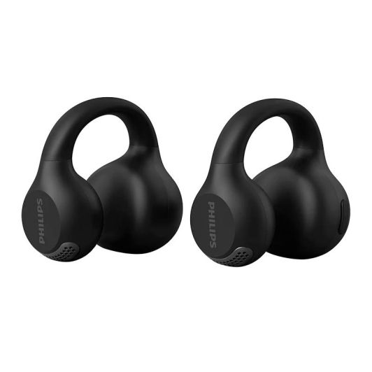 Auriculares inalámbricos PHILIPS Open-ear True Wireles