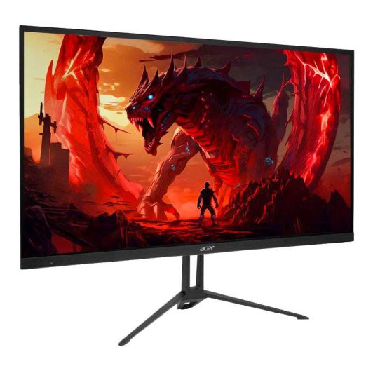Monitor ACER Nitro Gaming PC 27