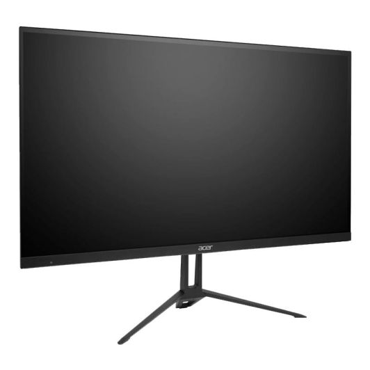 Monitor ACER Nitro Gaming PC 27