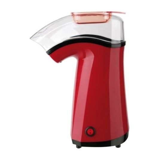 PALOMITERO 1100W TAURUS POP'N'CORN