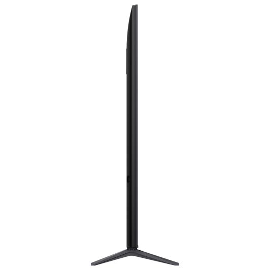 Televisor TCL MINILED de 85