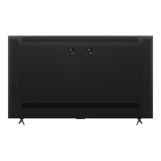 Televisor TCL MINILED de 85