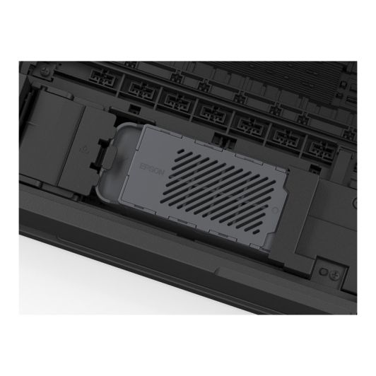 Impresora multifunción EPSON EcoTank ET-2911