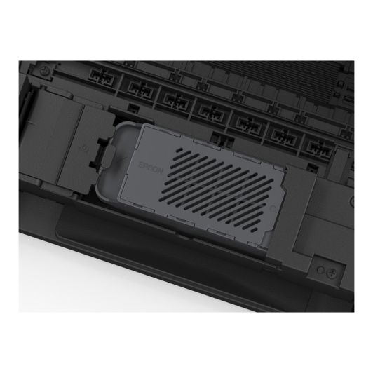 Impresora multifunción EPSON EcoTank ET-2921