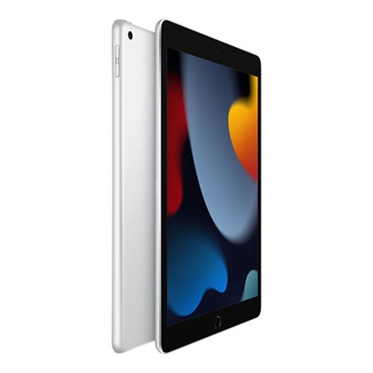 Apple iPad de 10,2