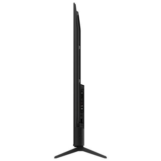 TV QLED TCL 75T69C 75