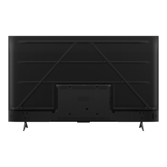 TV QLED TCL 75T69C 75