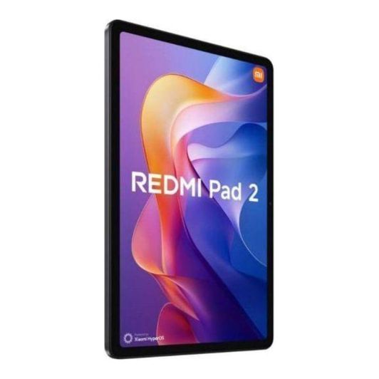 Tablet XIAOMI 11