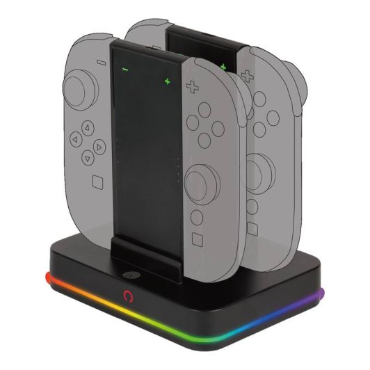 Pack de consola Nintendo Switch 2 + 3 accesorios