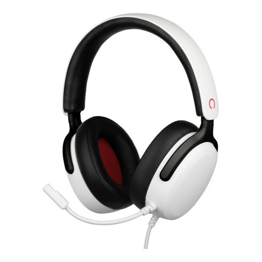 Pack de consola Nintendo Switch 2 + 3 accesorios