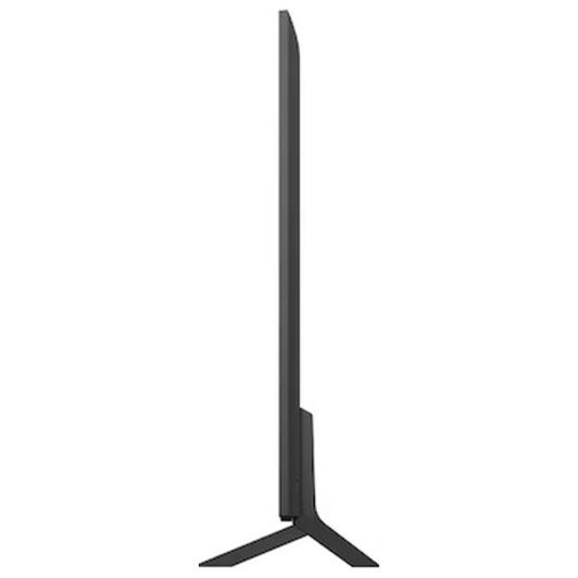 LG Smart Tv QNED 55