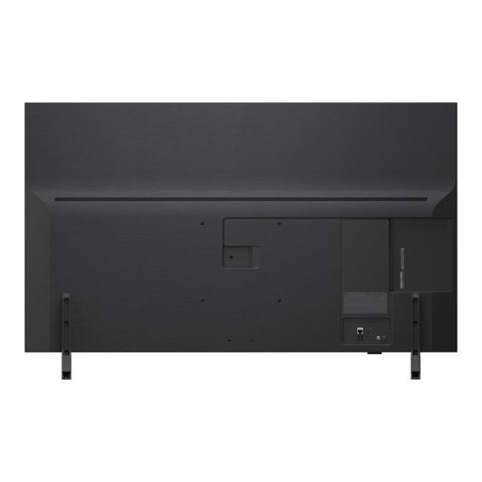 LG Smart Tv QNED 55