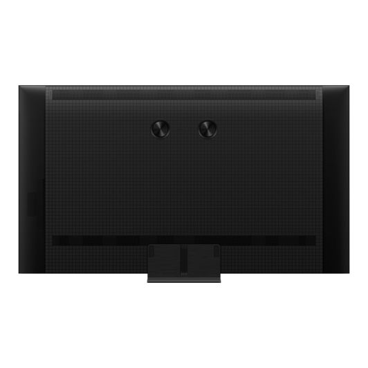 TV QD Mini LED TCL 65C6K Pro 65
