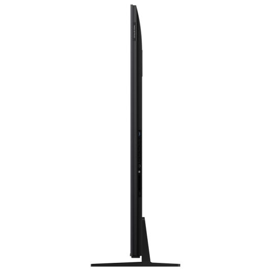 TV QD Mini LED TCL 65C6K Pro 65