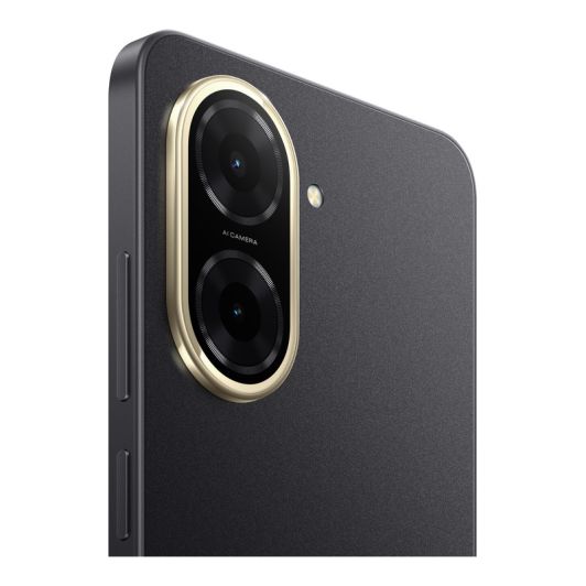 Movil XIAOMI Redmi A5 128GB Negro