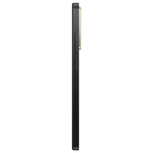 Movil XIAOMI Redmi A5 128GB Negro