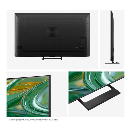 Televisor 55