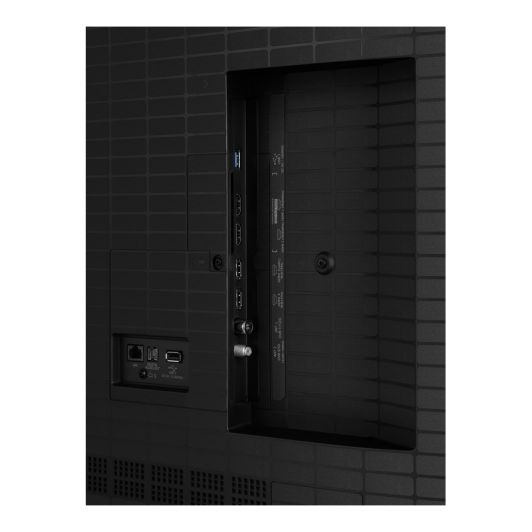 Televisor 55
