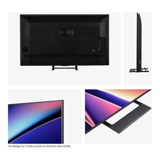 Televisor 65