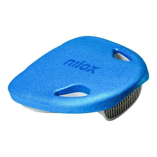 Scooter Subacuático NILOX KAUAI BLUE