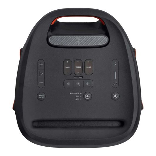 JBL Partybox 310 Altavoz Torre Inalambrico 240W Con Batería