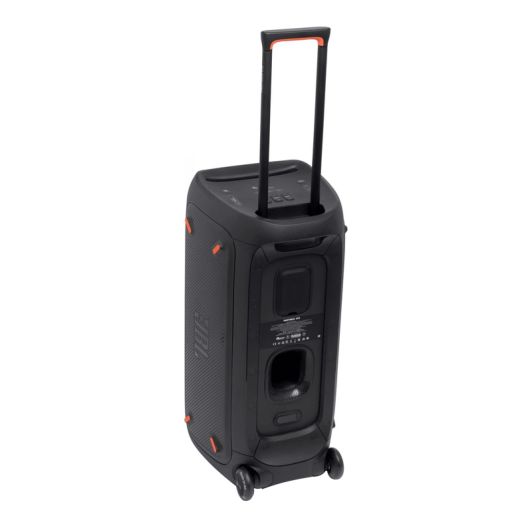 JBL Partybox 310 Altavoz Torre Inalambrico 240W Con Batería